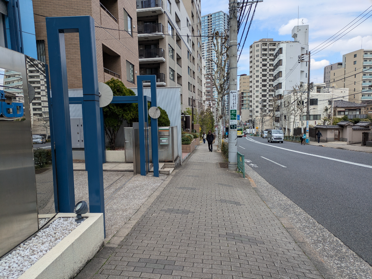 fresh/building/J00100372521_12