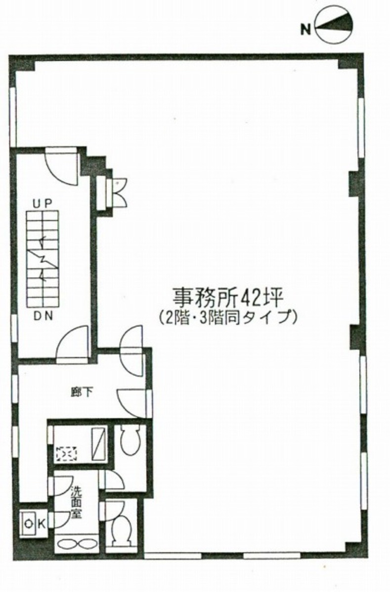 fresh/building/J00100372521_18