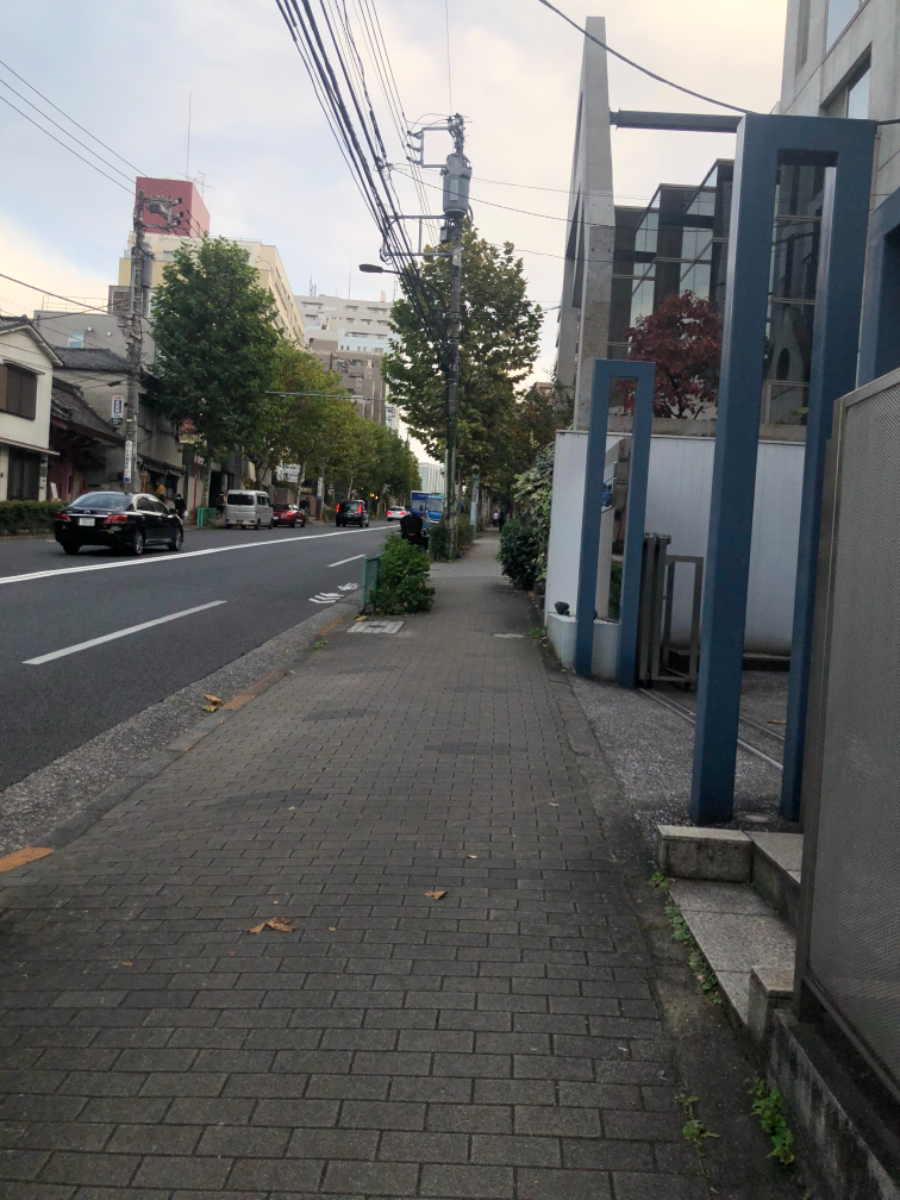 fresh/building/J00100372521_2