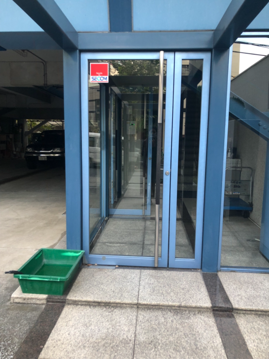 fresh/building/J00100372521_3