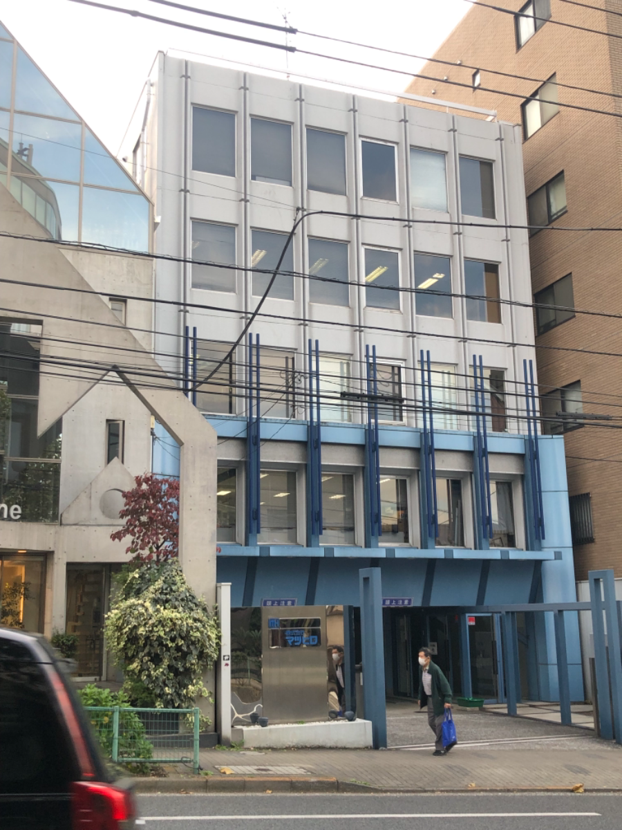 fresh/building/J00100372521_5