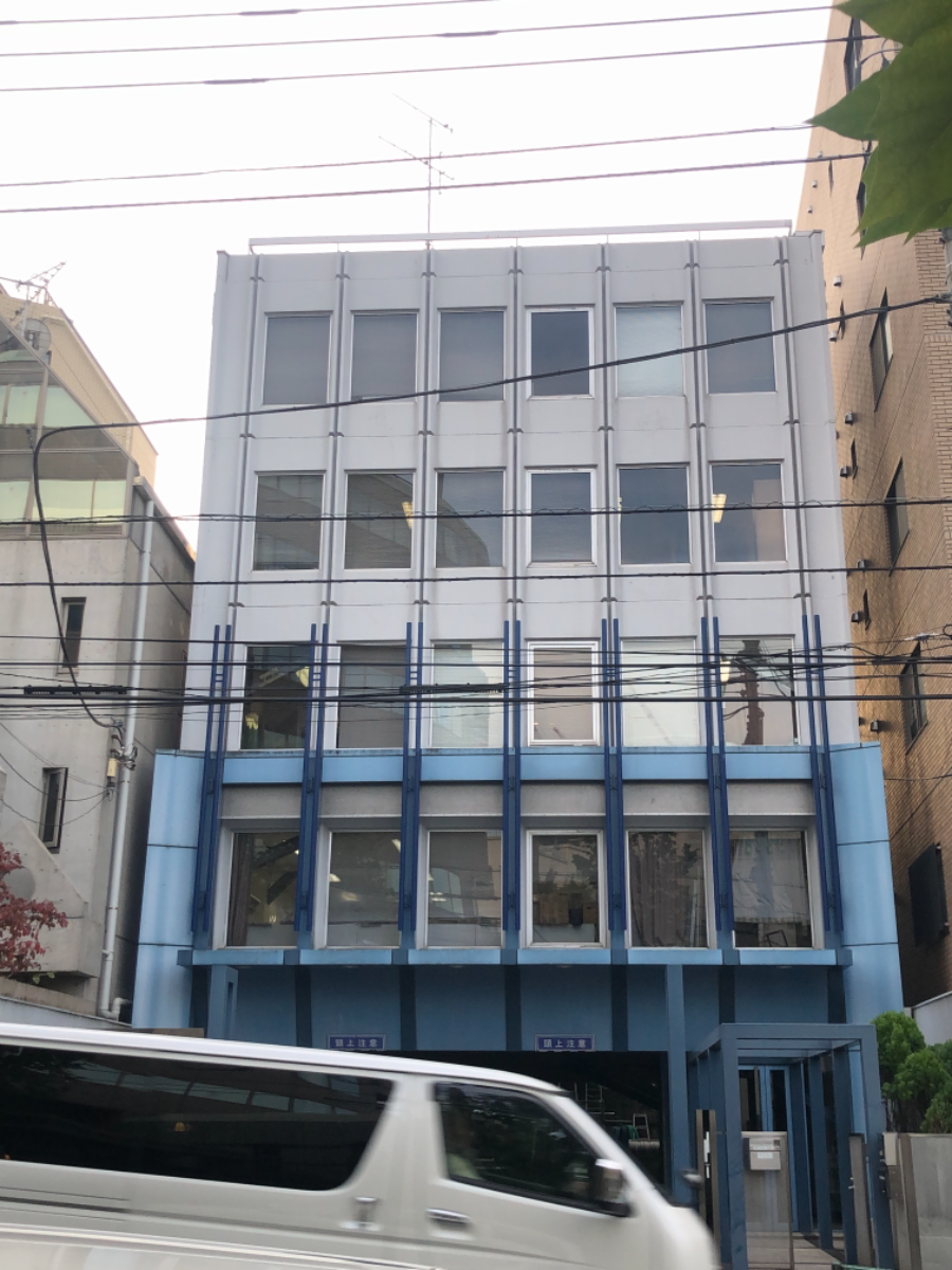fresh/building/J00100372521_6