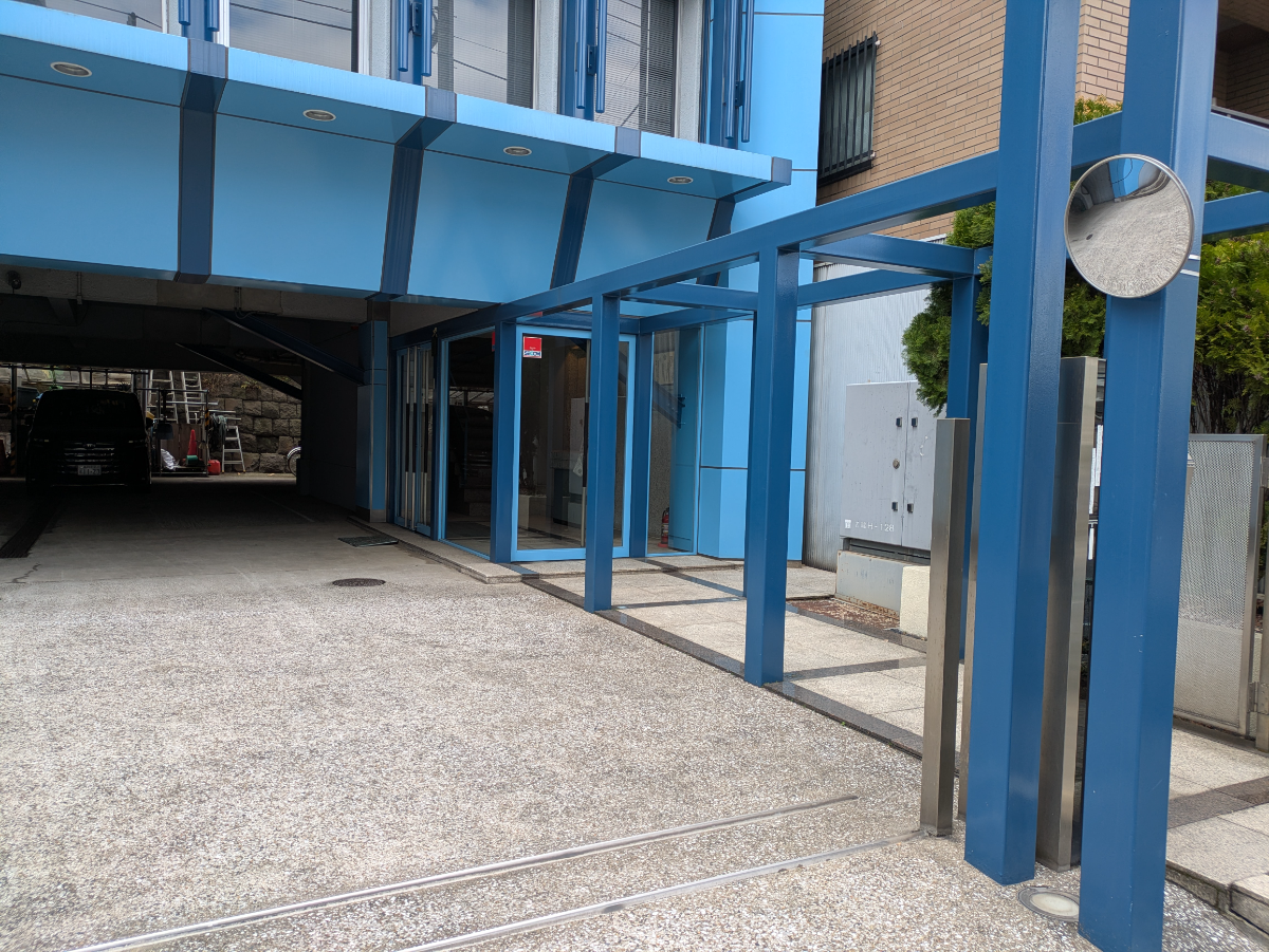 fresh/building/J00100372521_7