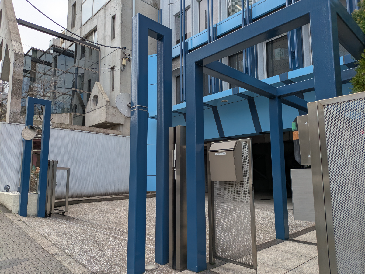 fresh/building/J00100372521_8