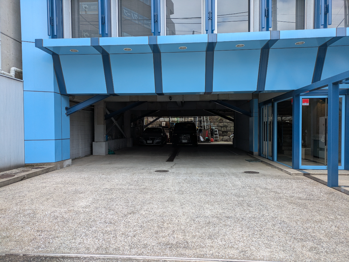fresh/building/J00100372521_9