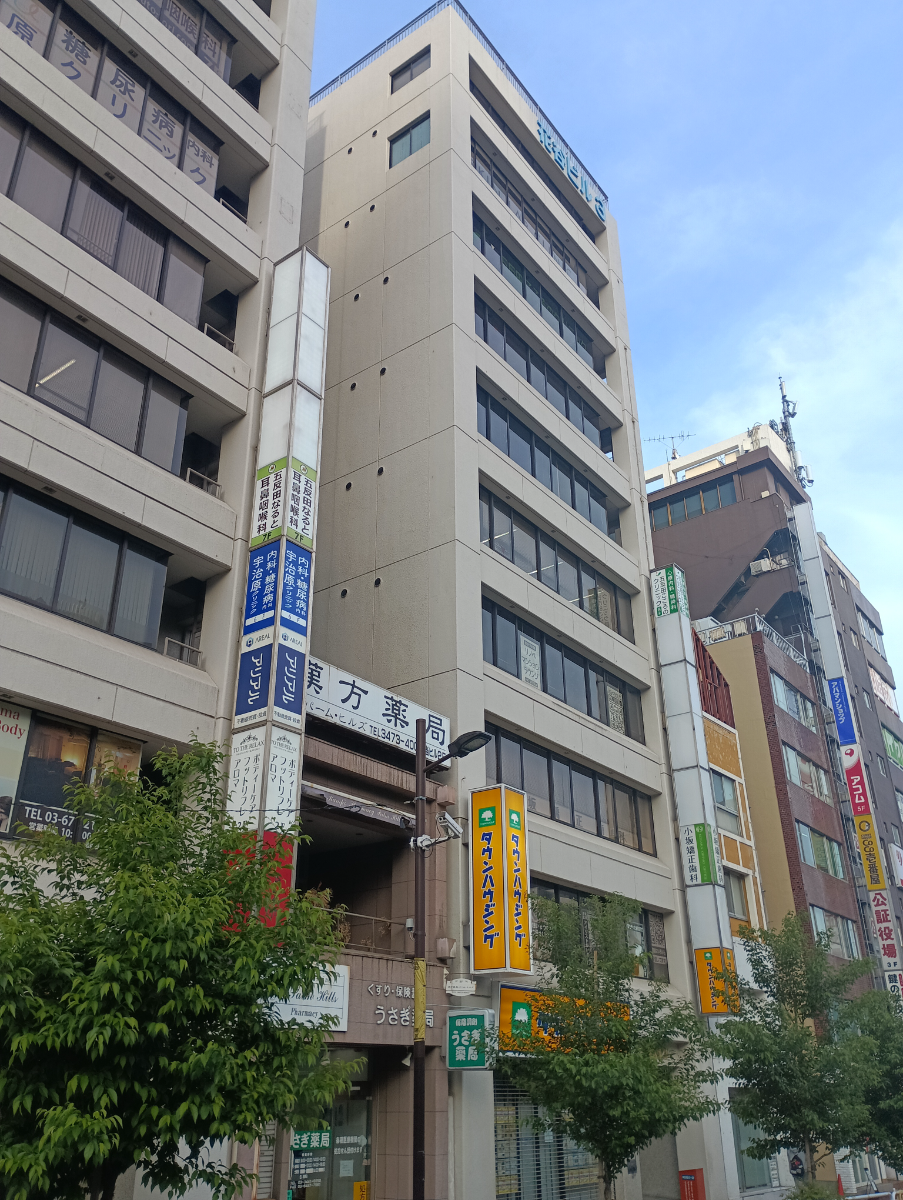 fresh/building/J00100372522_1