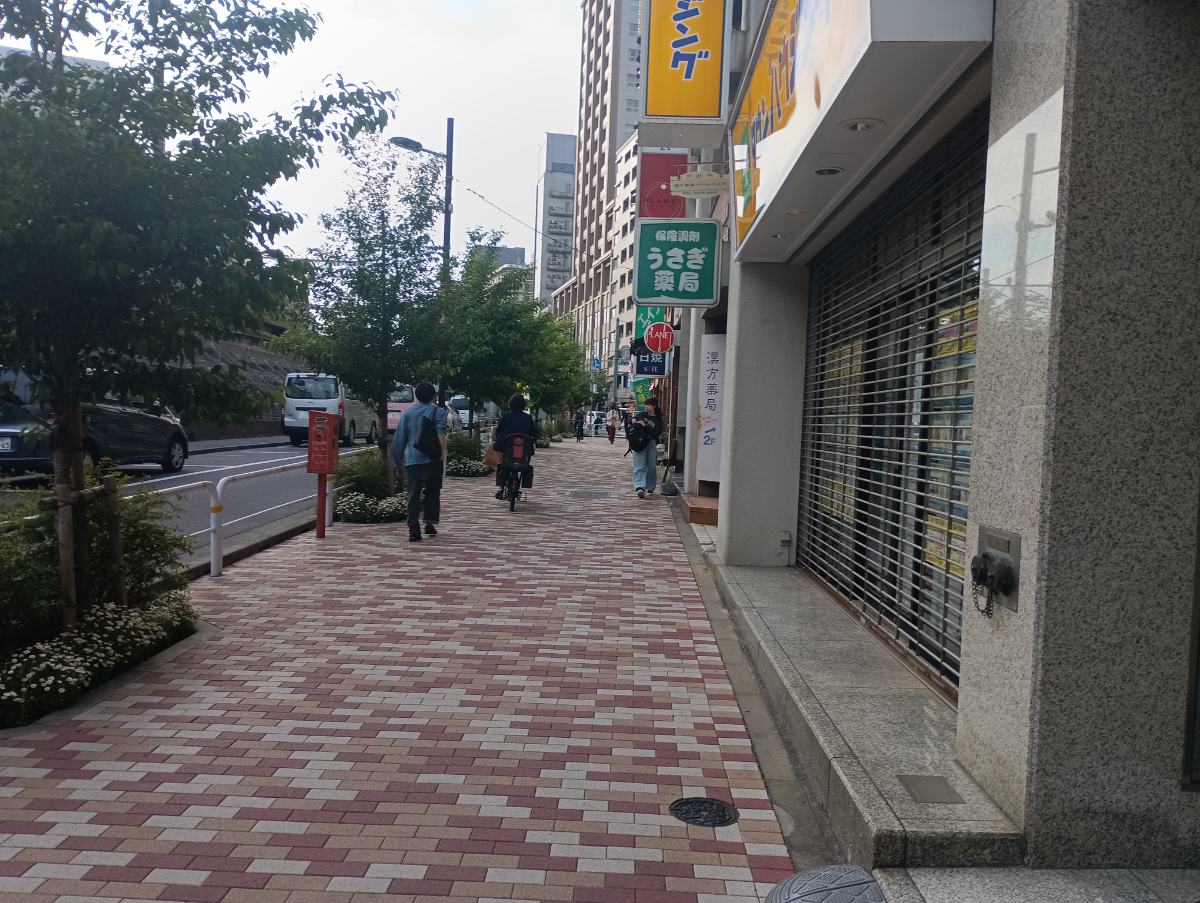 fresh/building/J00100372522_10