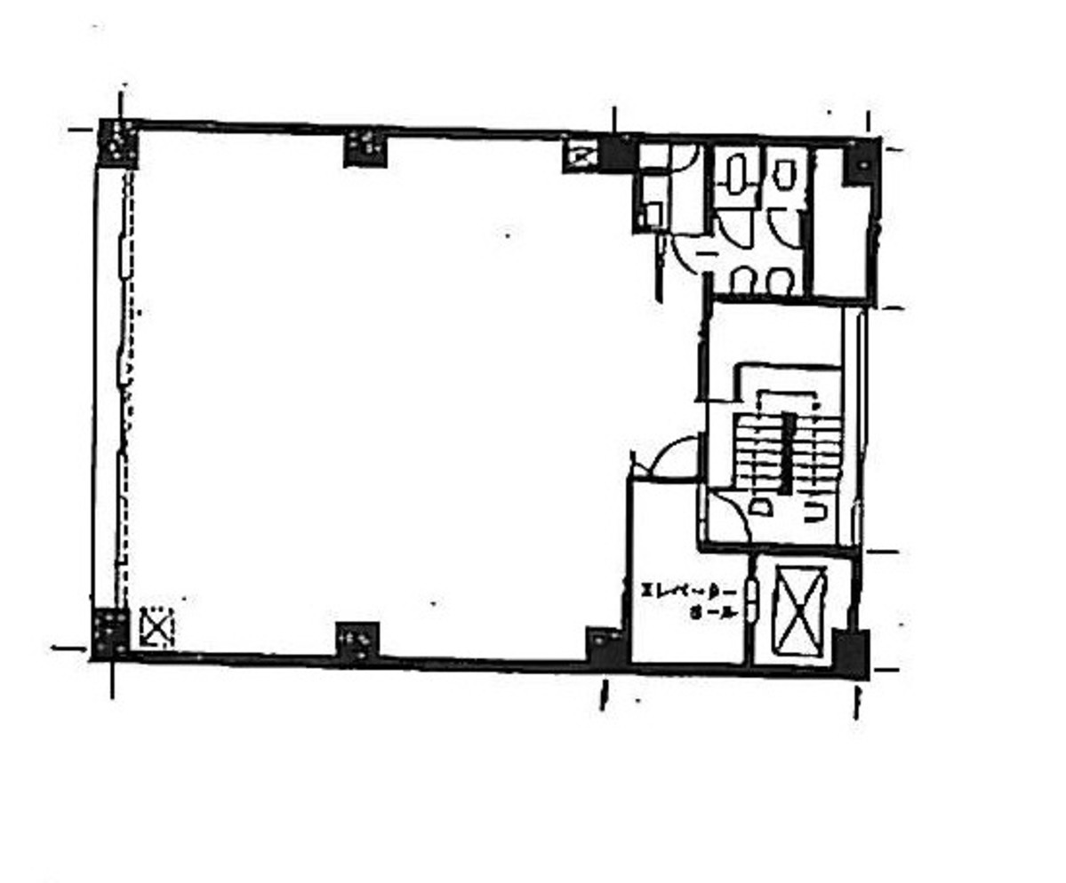 fresh/building/J00100372522_18