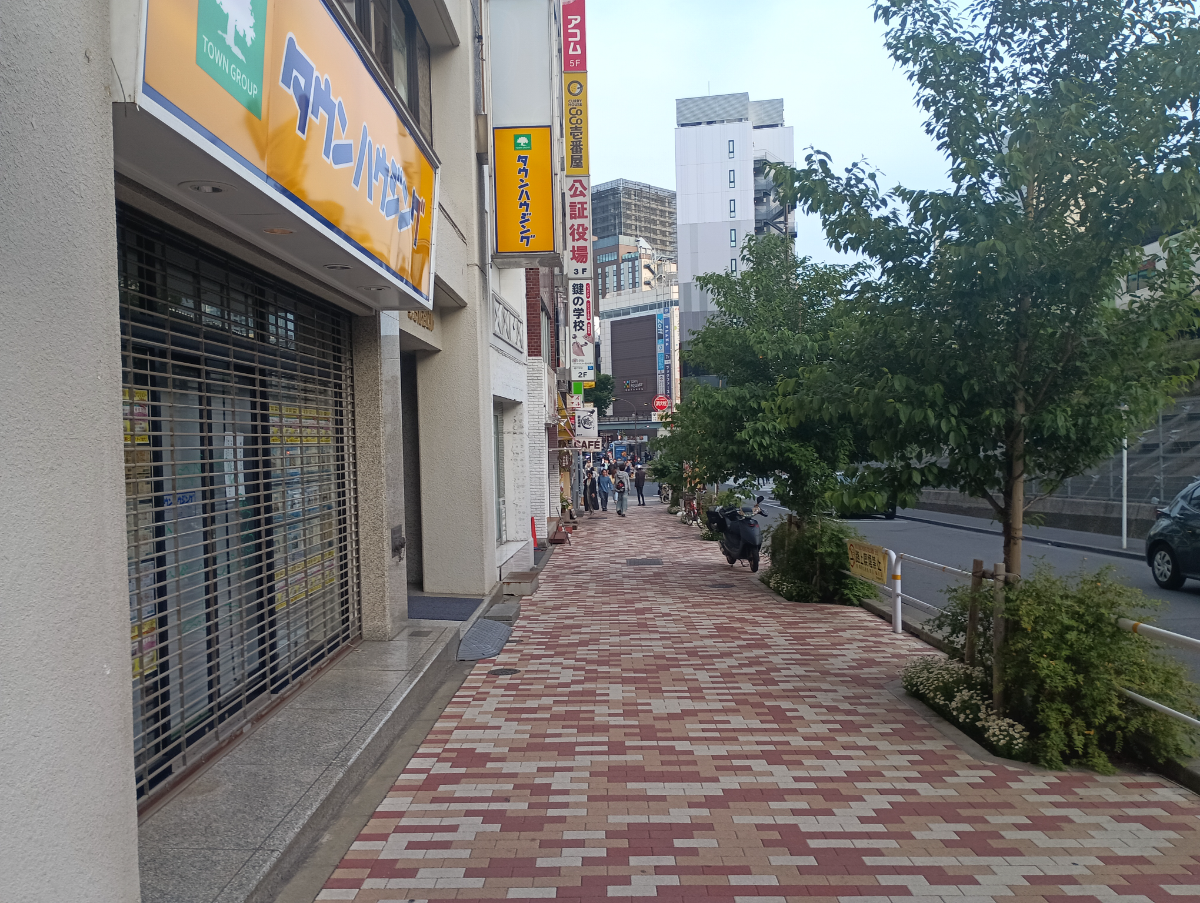 fresh/building/J00100372522_2