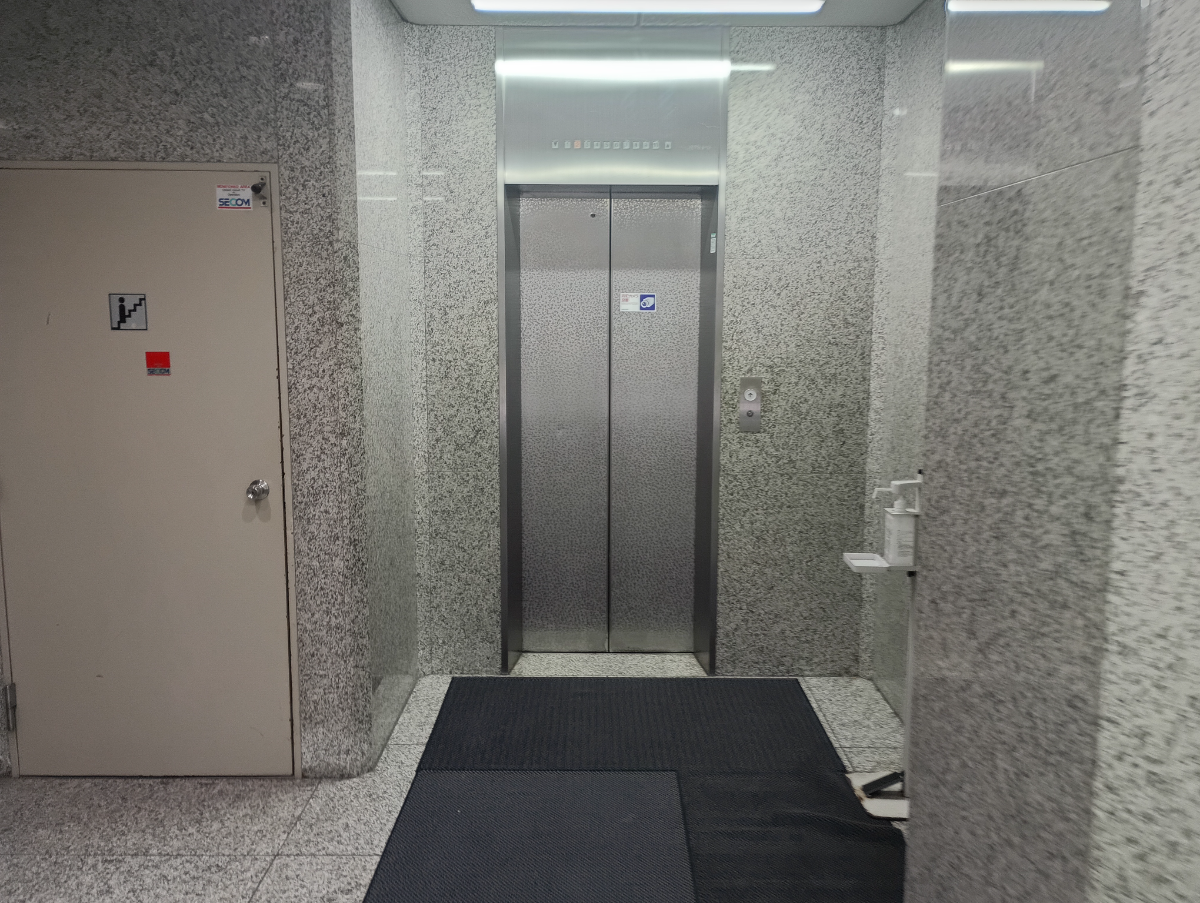 fresh/building/J00100372522_4