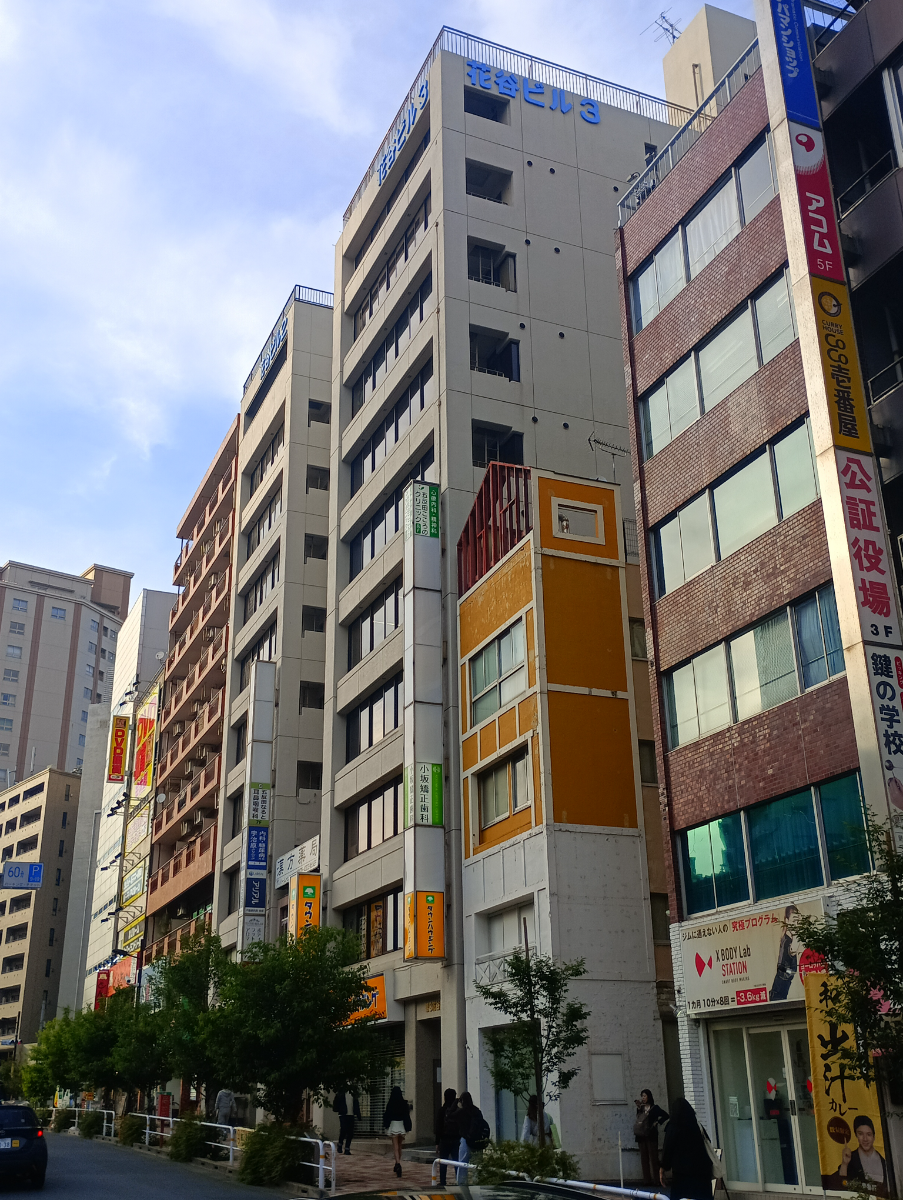 fresh/building/J00100372522_5