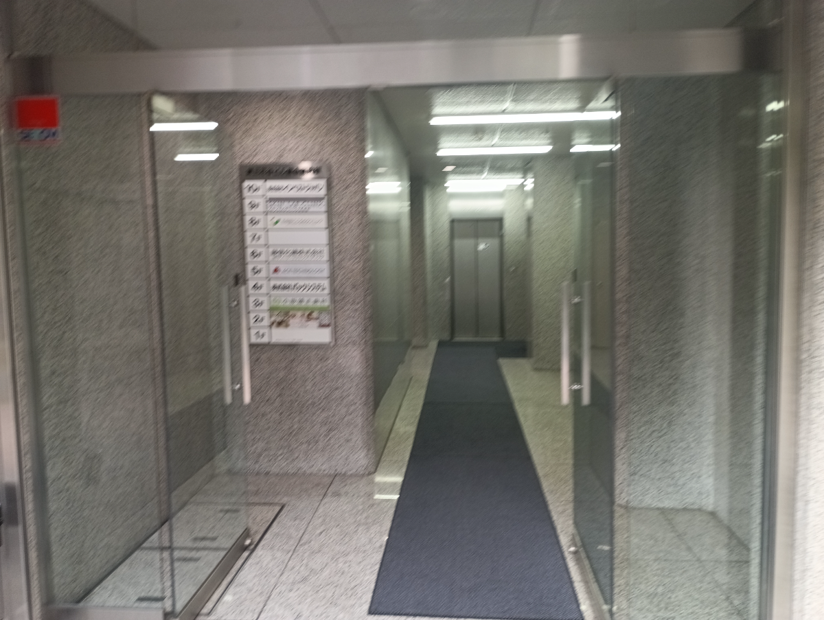 fresh/building/J00100372522_8