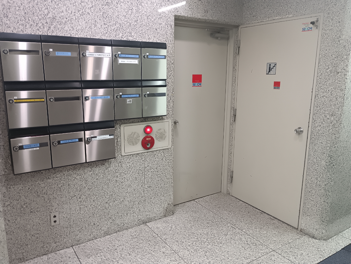 fresh/building/J00100372522_9