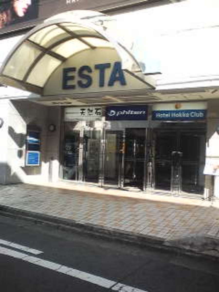 fresh/building/J00100372523_3