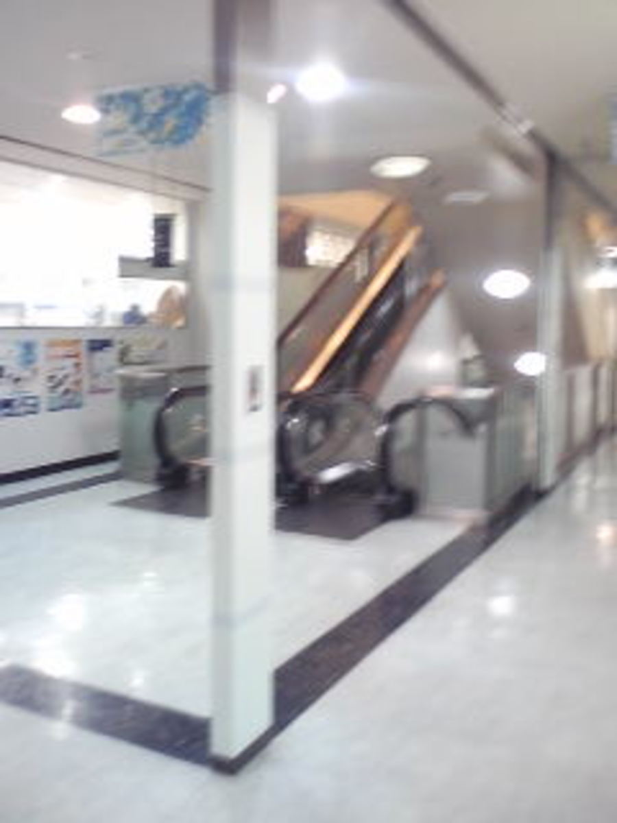 fresh/building/J00100372523_4