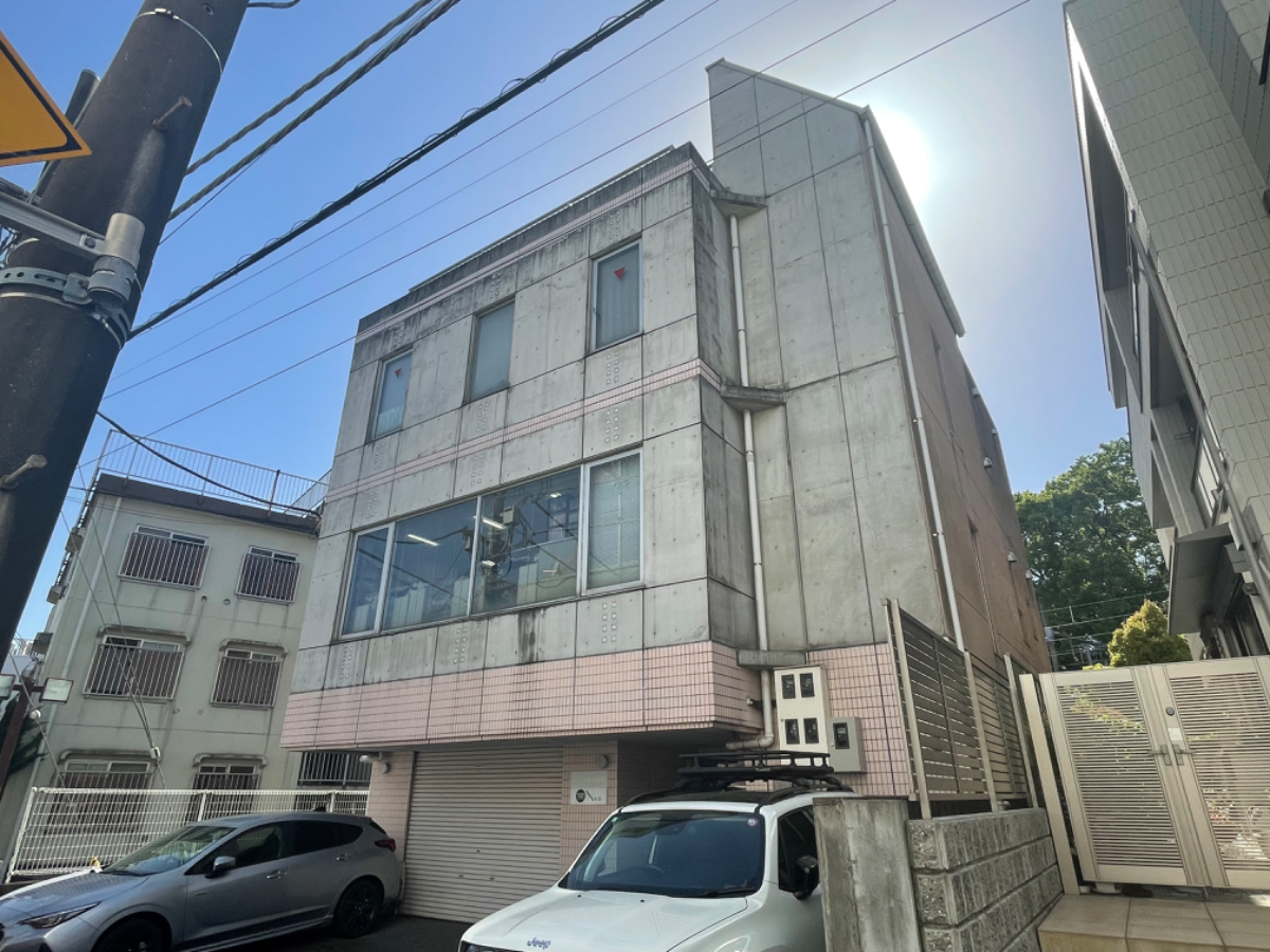 fresh/building/J00100372524_1