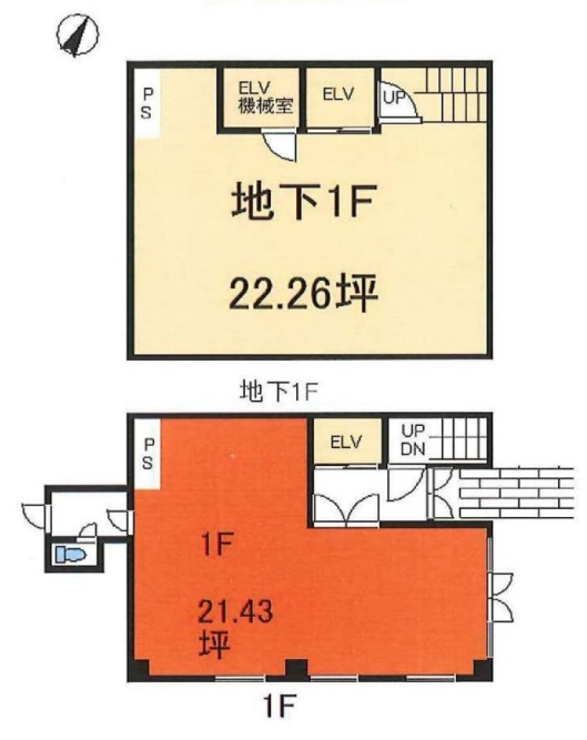 fresh/building/J00100372524_18