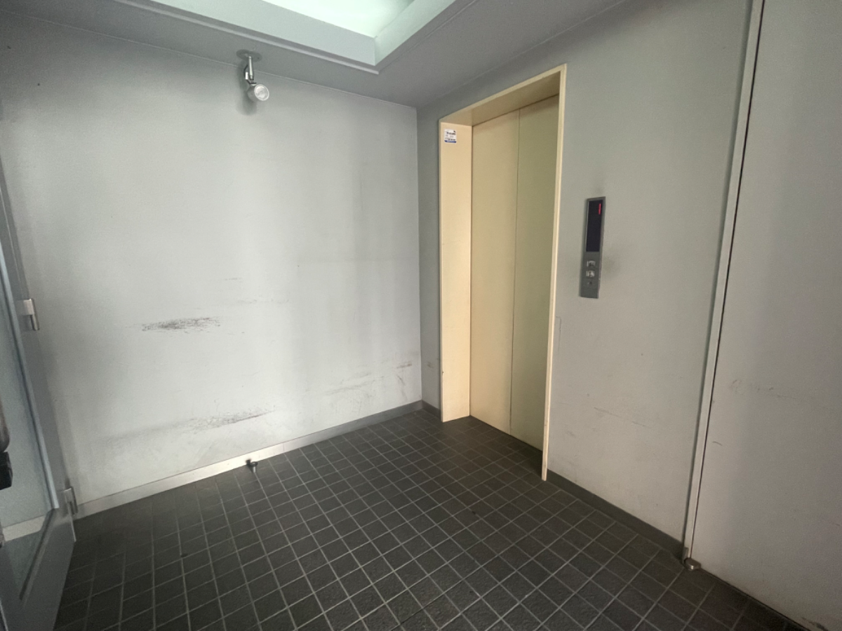 fresh/building/J00100372524_4