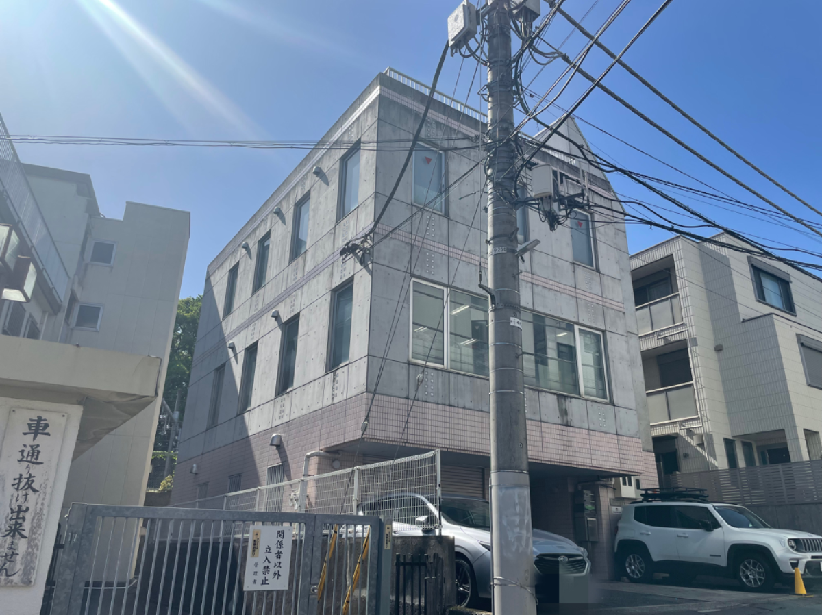 fresh/building/J00100372524_5