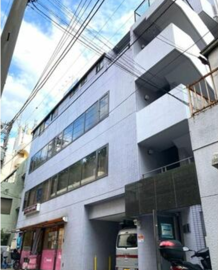 fresh/building/J00100372527_1