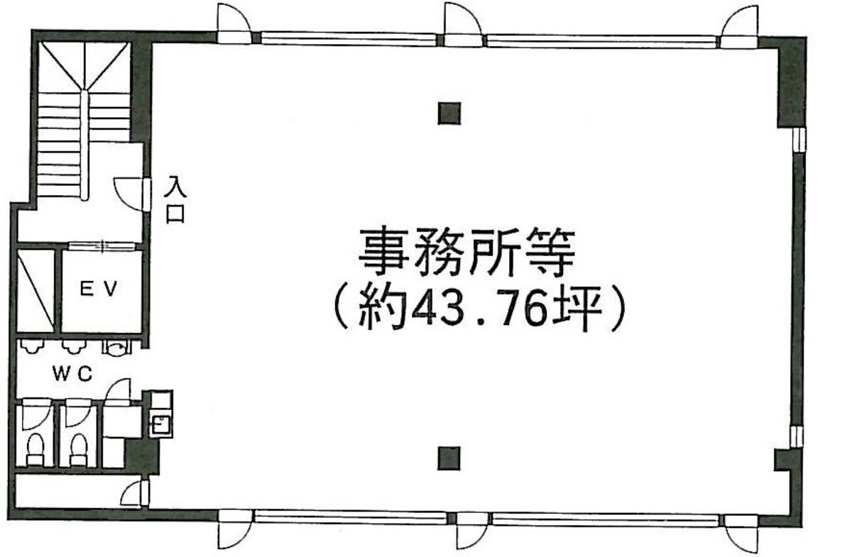 fresh/building/J00100372527_18