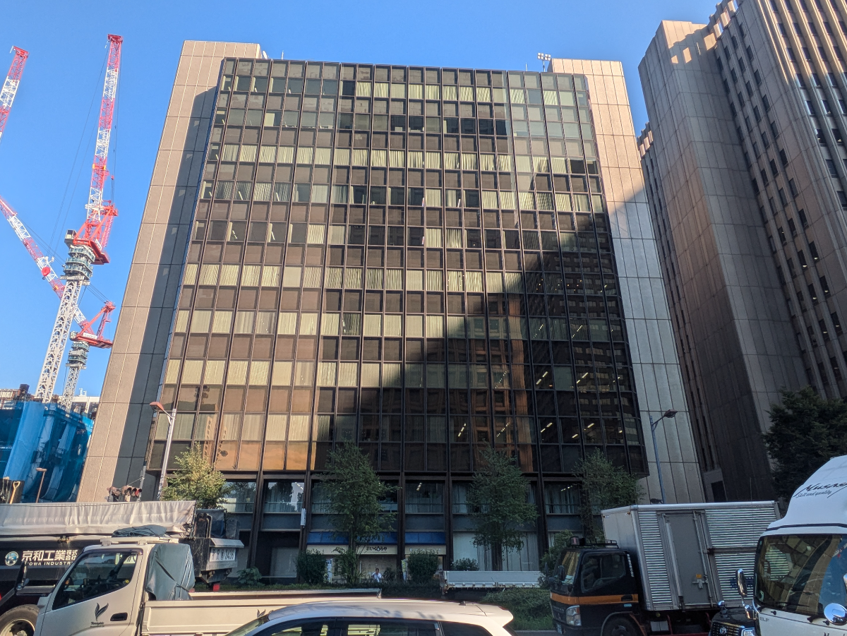 fresh/building/J00100372532_1