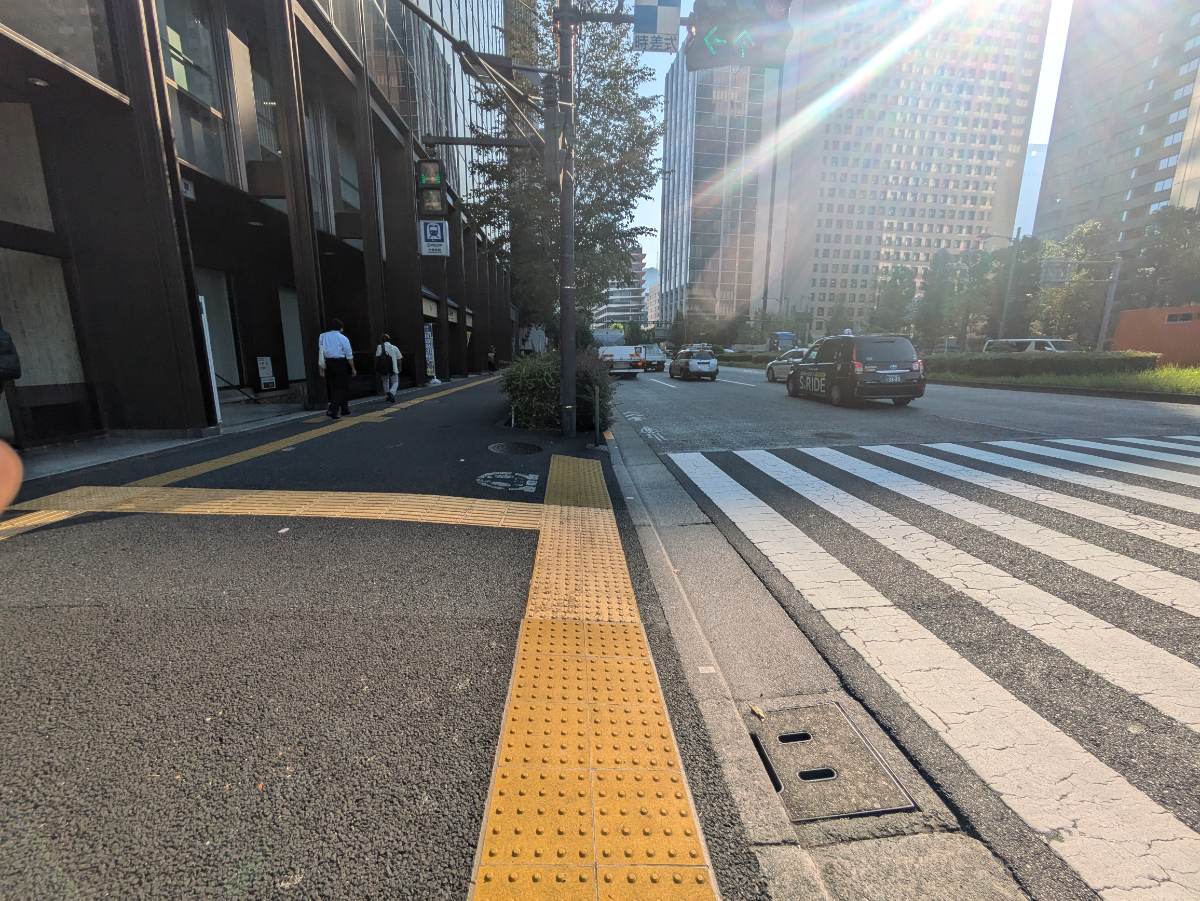 fresh/building/J00100372532_13