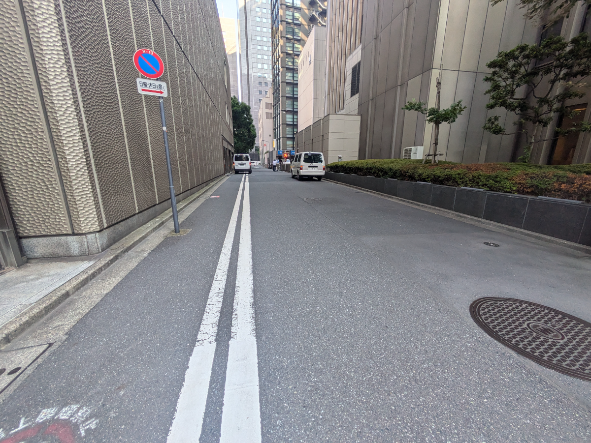 fresh/building/J00100372532_15