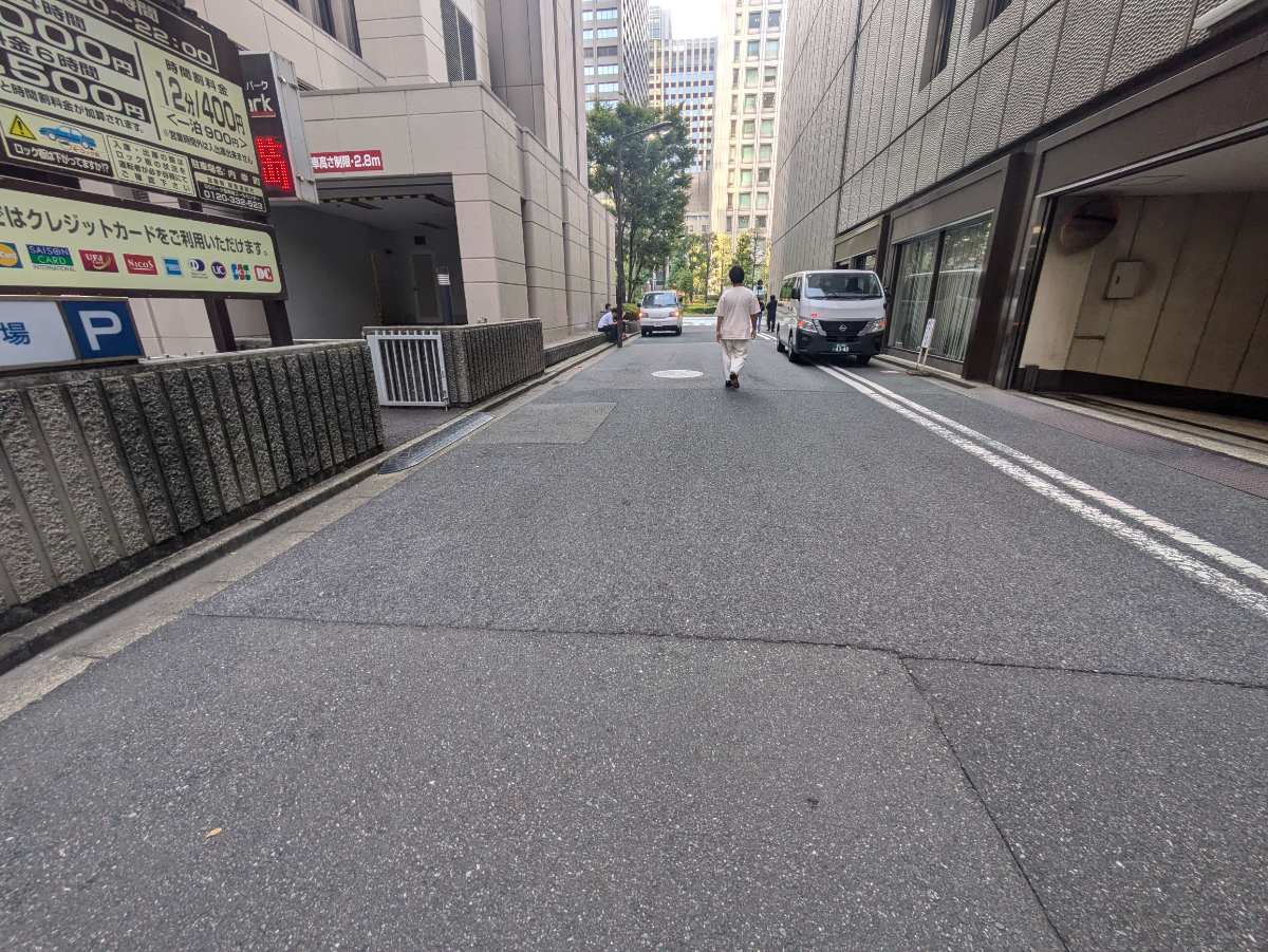 fresh/building/J00100372532_16