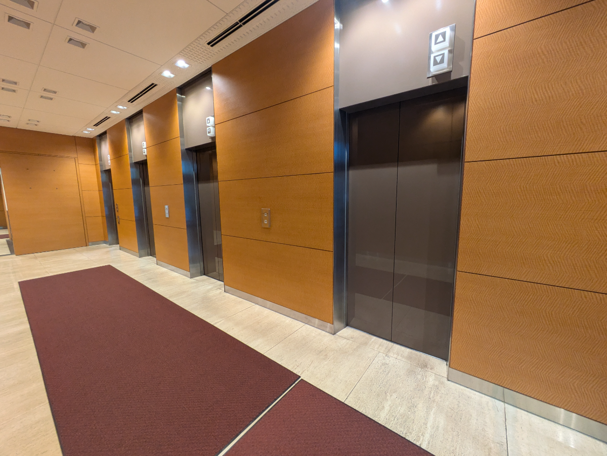 fresh/building/J00100372532_4