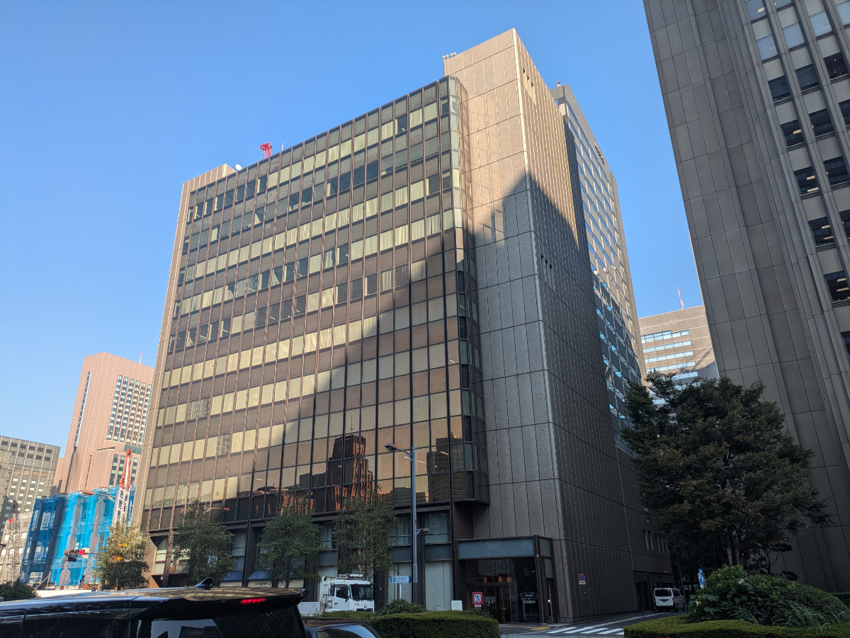 fresh/building/J00100372532_5