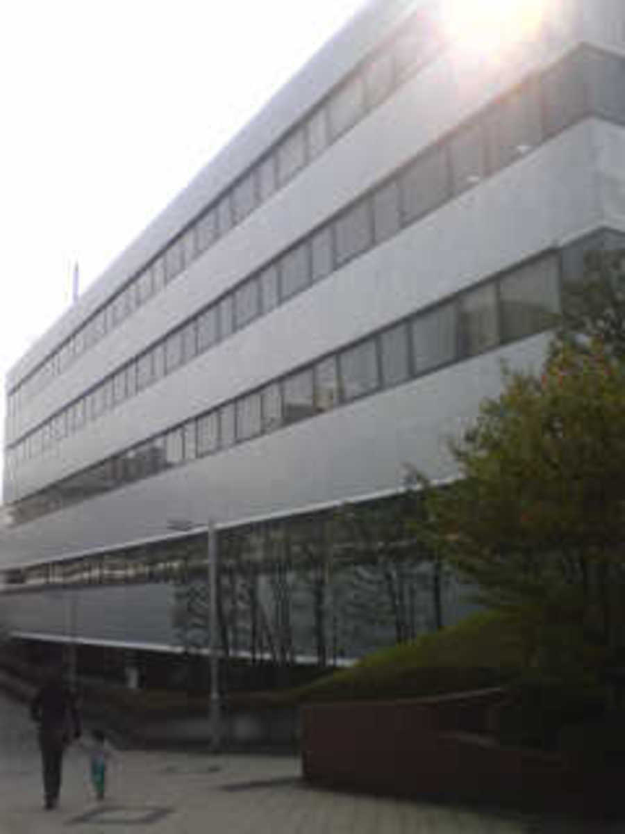 fresh/building/J00100372536_1