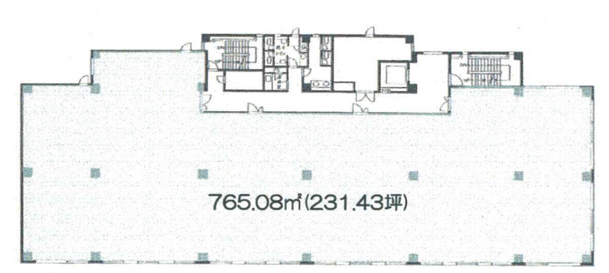 fresh/building/J00100372536_18