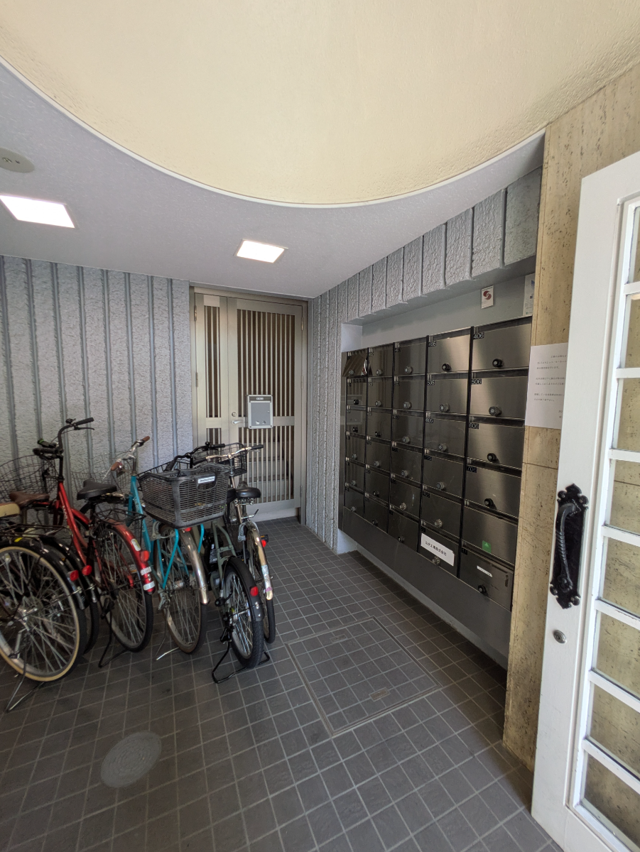 fresh/building/J00100372537_13
