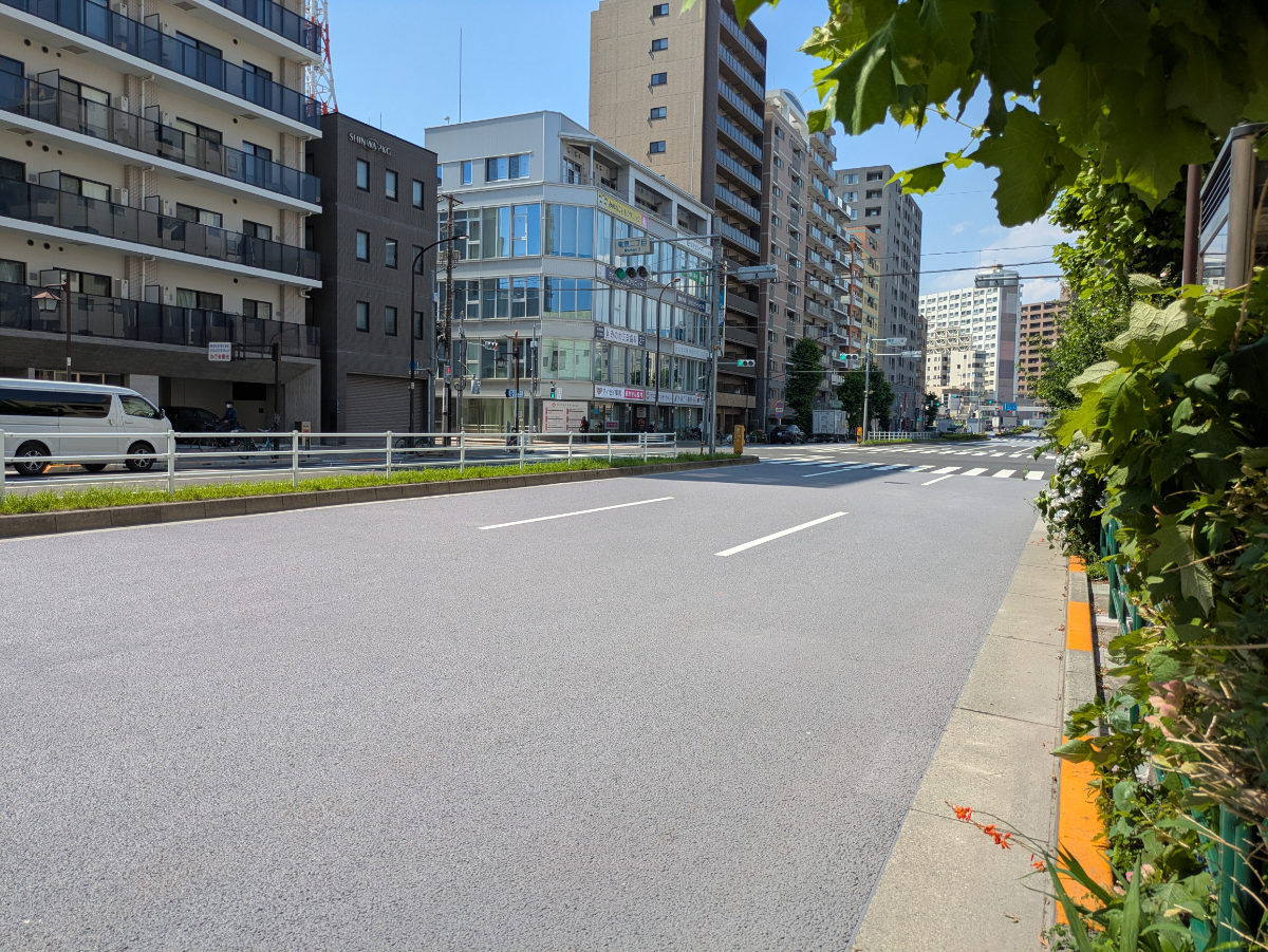 fresh/building/J00100372537_14