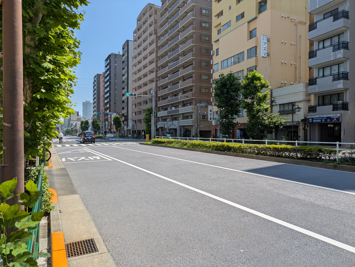 fresh/building/J00100372537_2