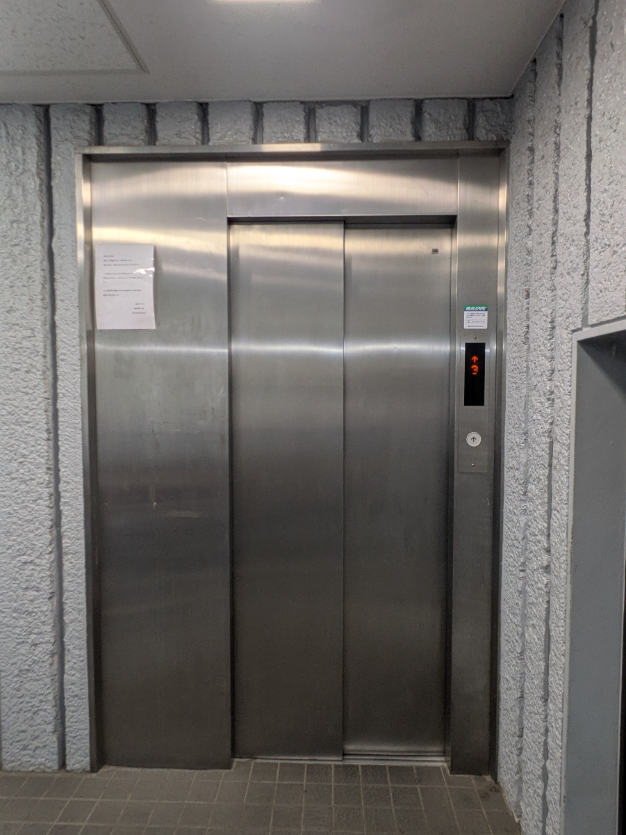 fresh/building/J00100372537_4
