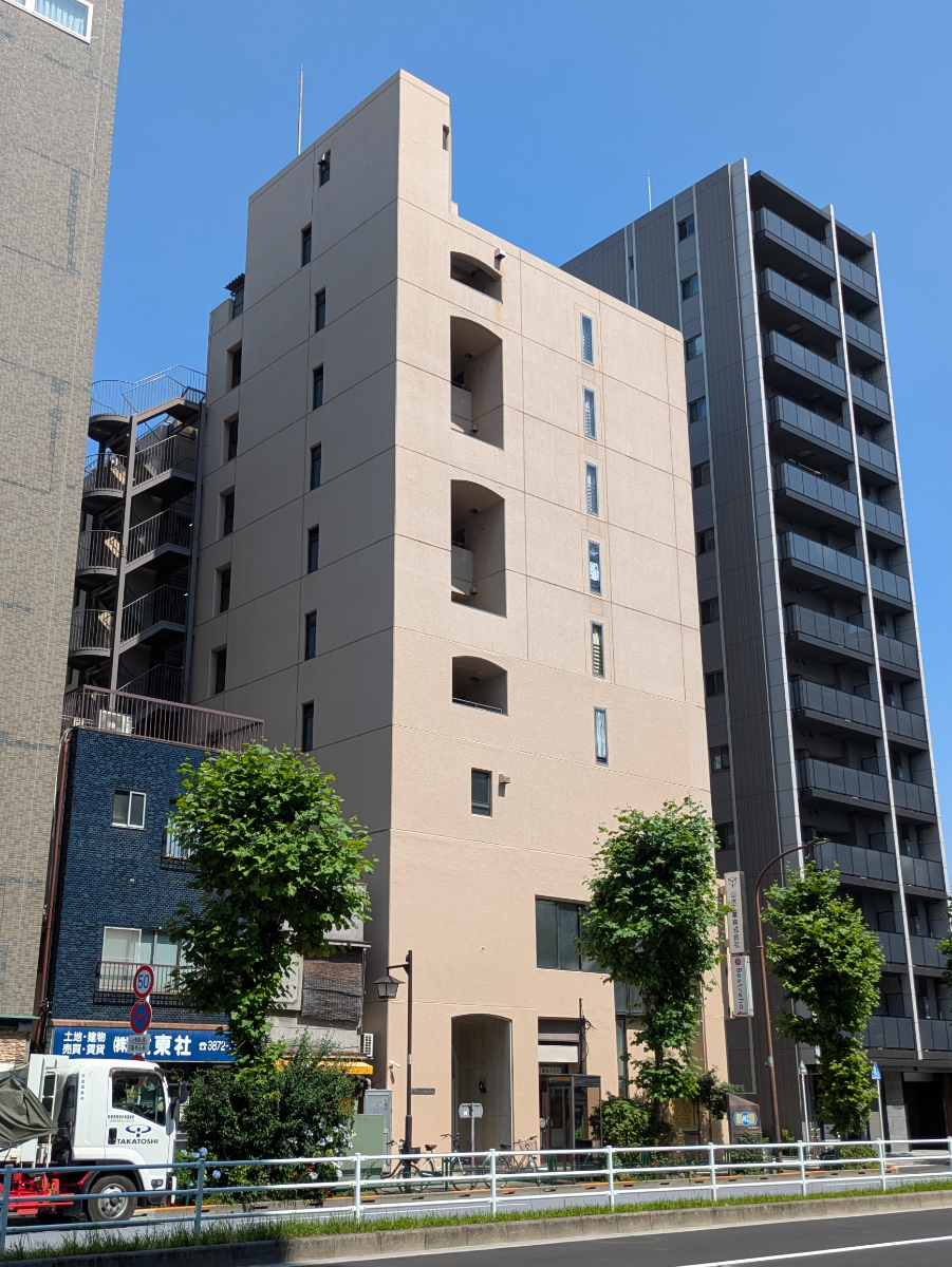 fresh/building/J00100372537_8