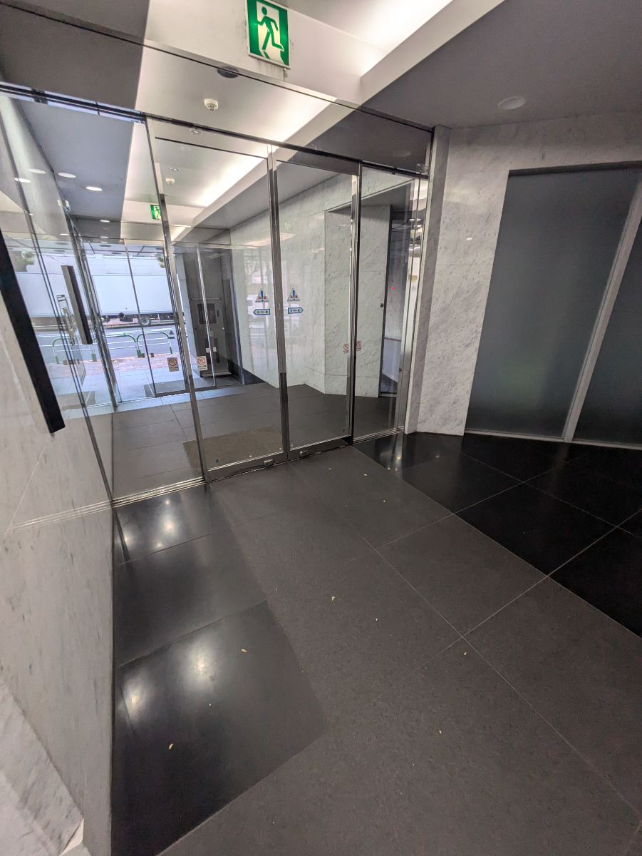 fresh/building/J00100372538_13