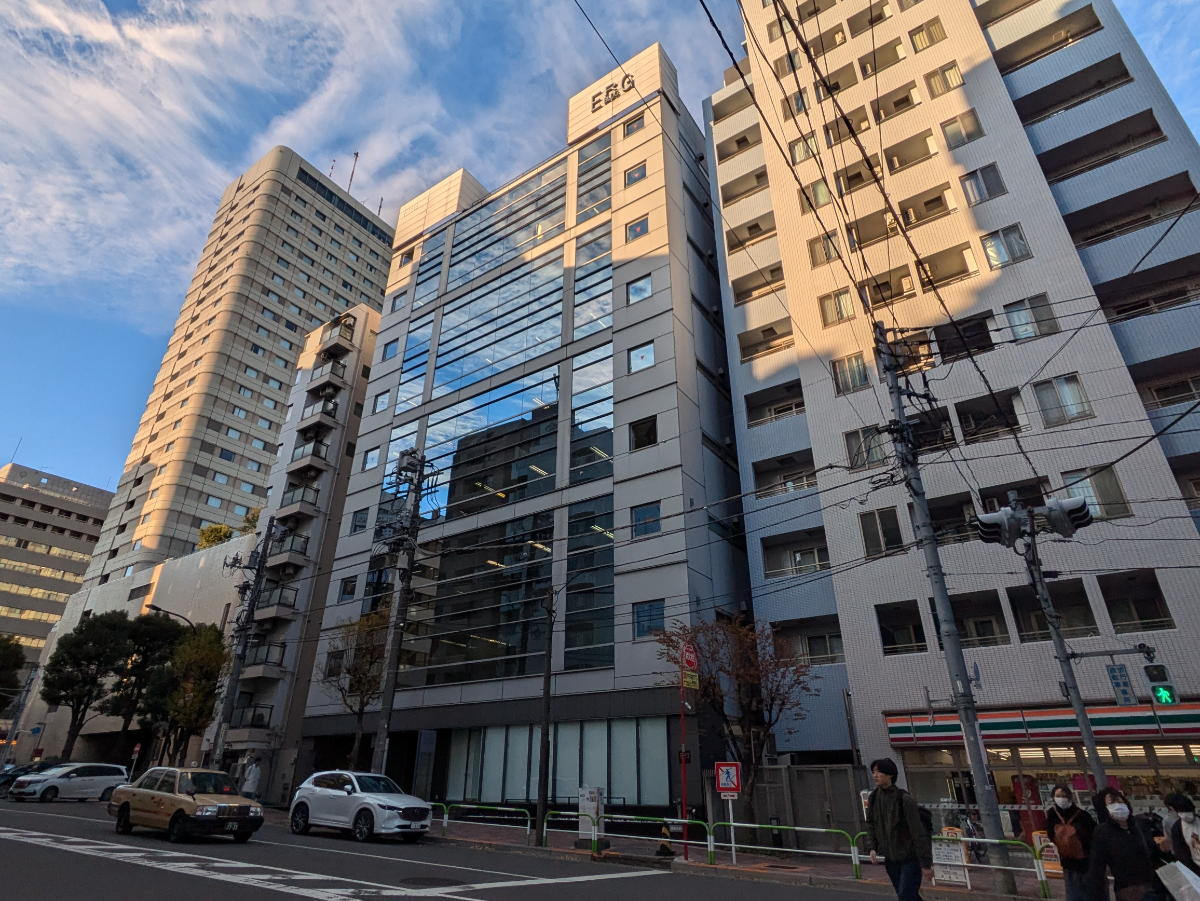 fresh/building/J00100372538_16