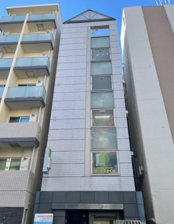 fresh/building/J00100372539_1