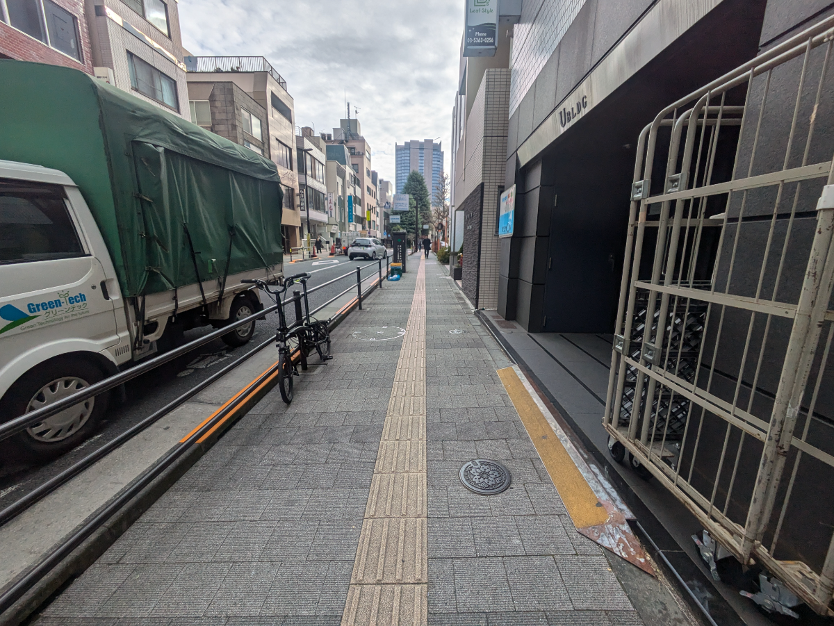 fresh/building/J00100372539_12