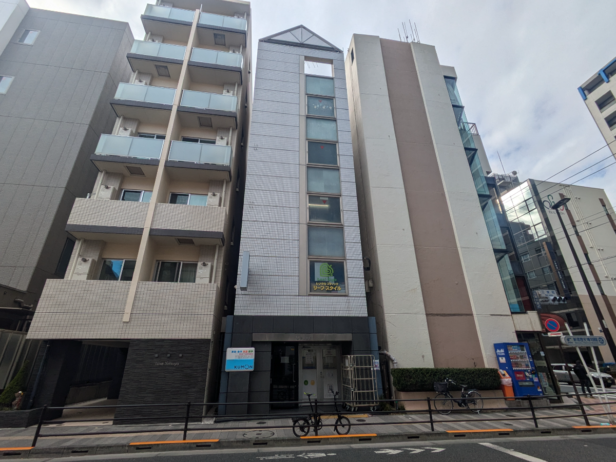 fresh/building/J00100372539_13