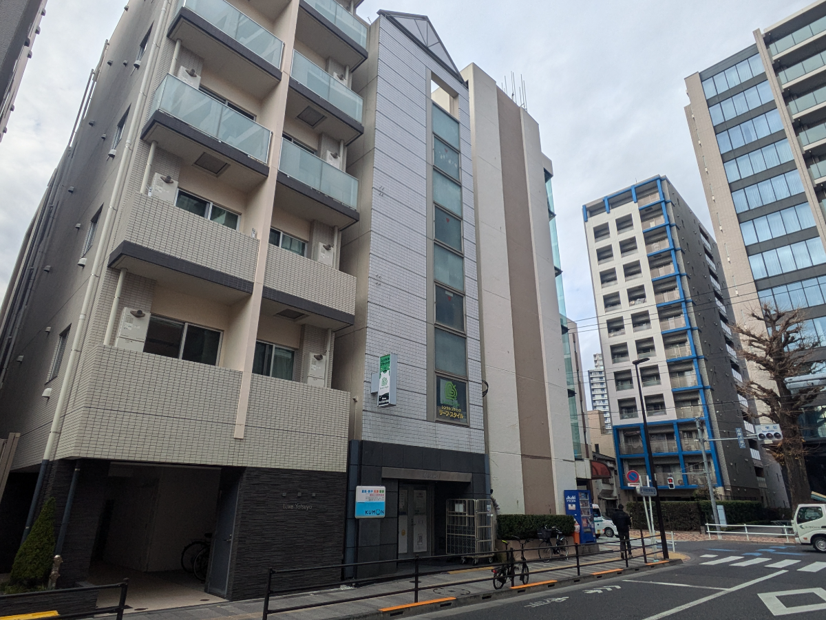 fresh/building/J00100372539_14