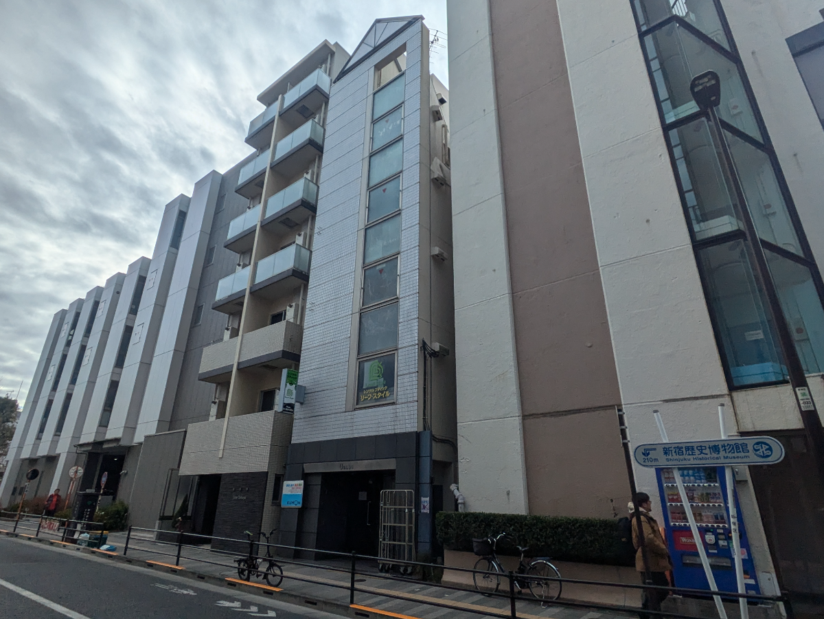 fresh/building/J00100372539_15