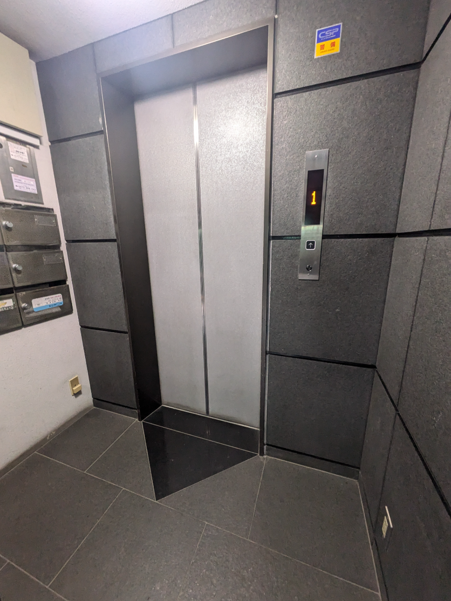 fresh/building/J00100372539_4