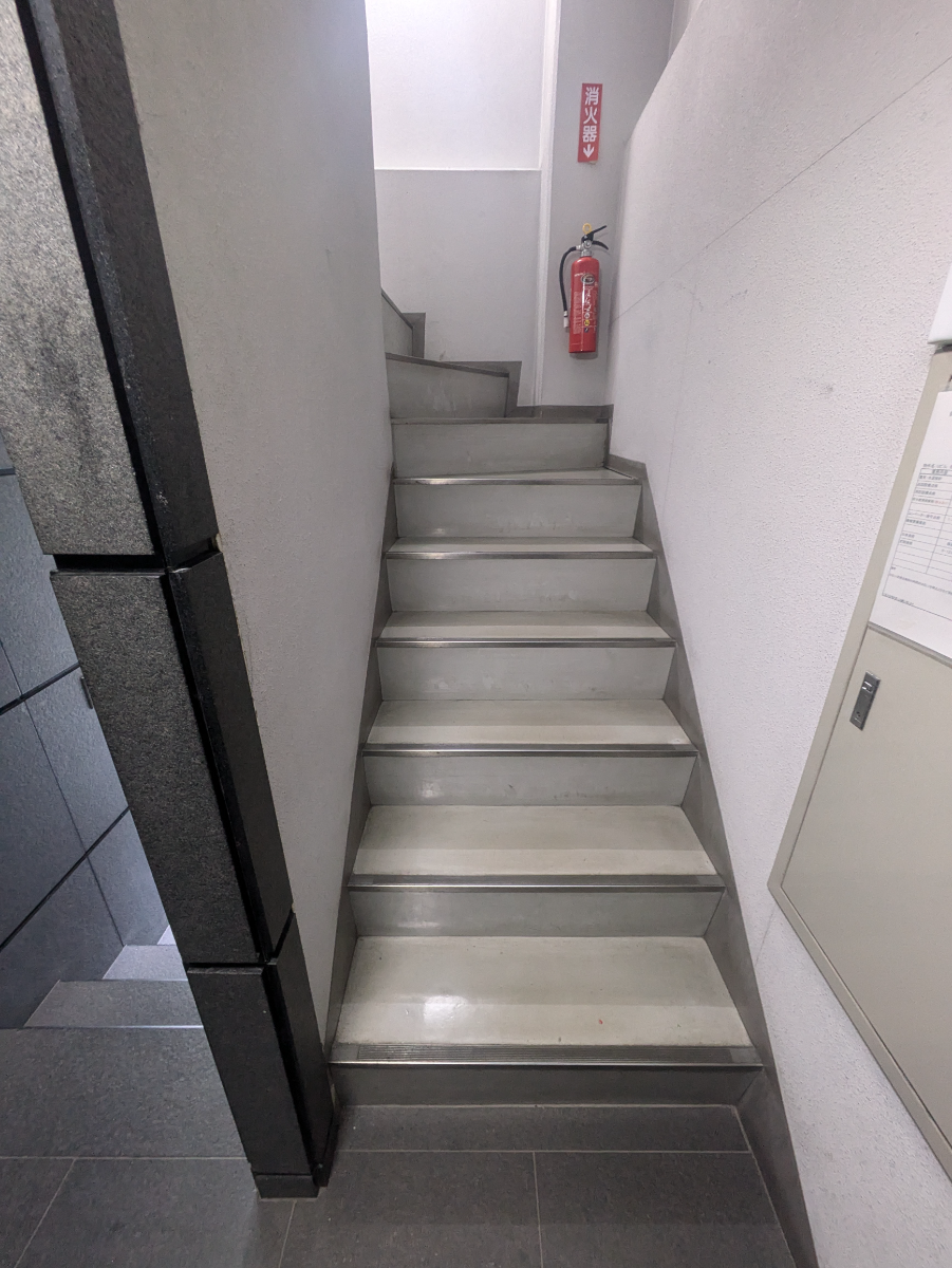 fresh/building/J00100372539_5