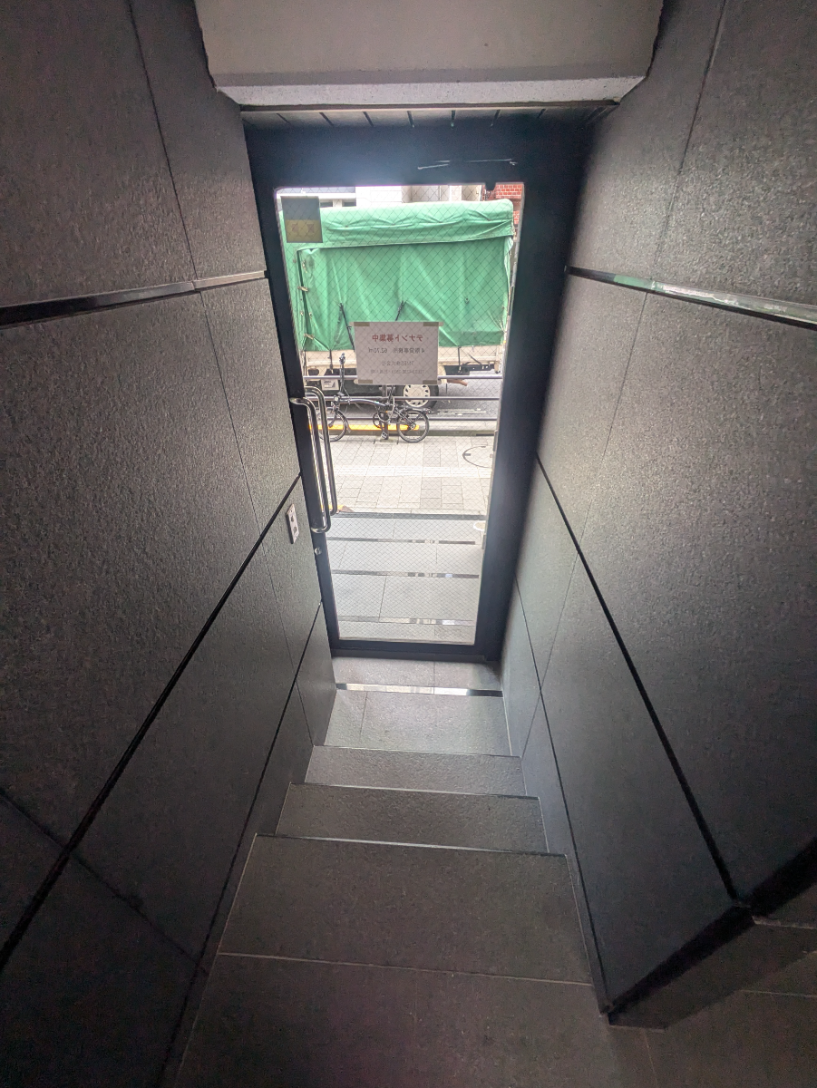 fresh/building/J00100372539_6