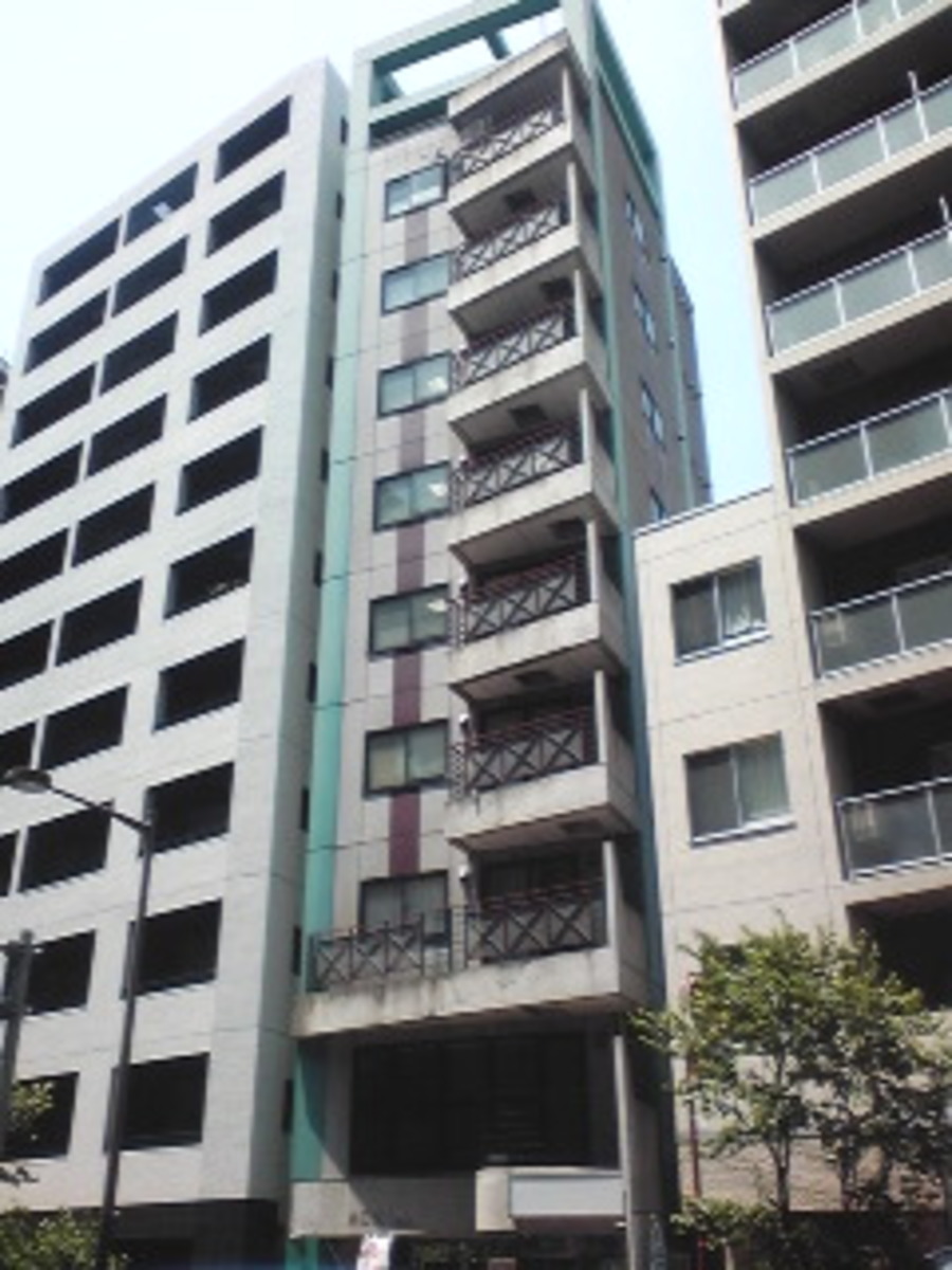 fresh/building/J00100372551_1