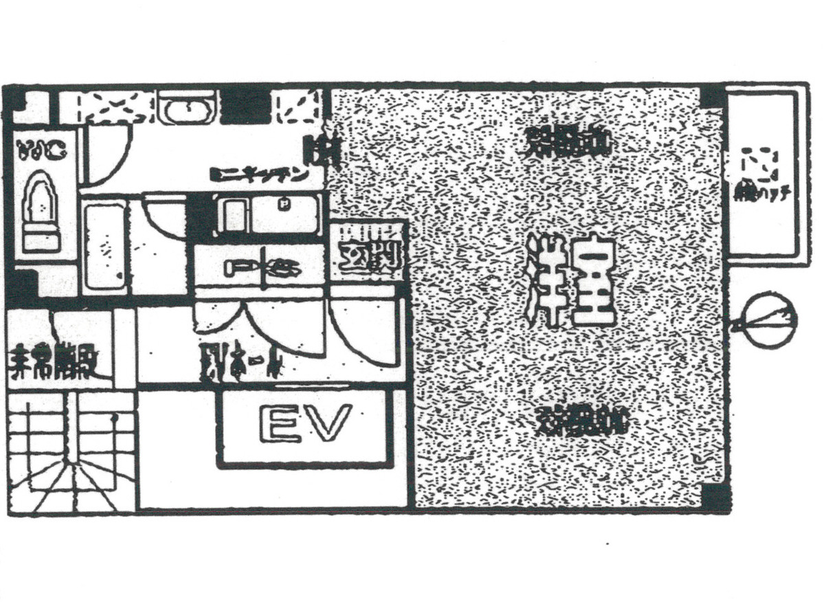 fresh/building/J00100372551_18